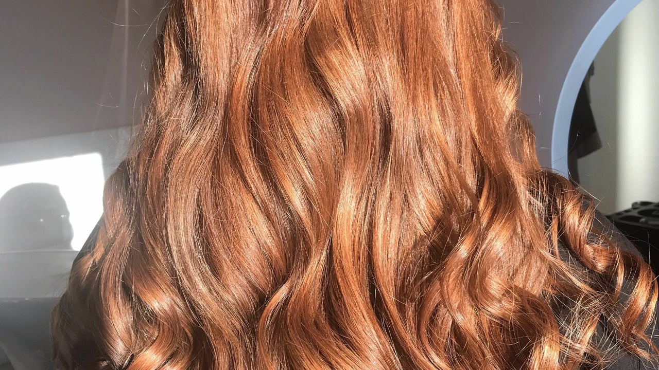 40bbd3a8-b6f0-4a0d-9b81-0475c3a903db-5432448