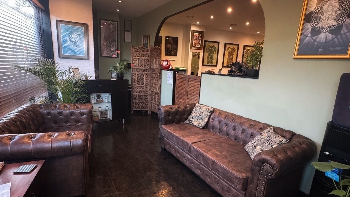 40be03d4-f91e-4548-a3a6-effd89033fda-blackdragontattoostudio-gb-england-newtonabbot-fresha-9559951