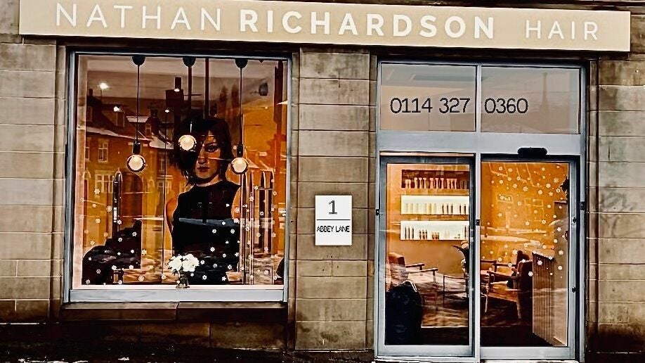 40c629c2-85fc-4c96-a60f-2833f93f8751-nathanrichardsonhair-gb-england-sheffield-woodseats-fresha-6695824