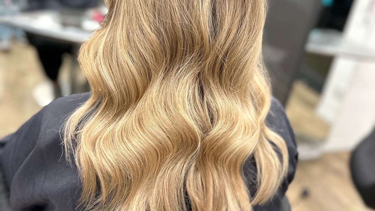 40c83dea-325d-4af1-8931-b2f9d3fbbd07-gorgeous-gb-england-blunsdonsaintandrew-fresha-6687863