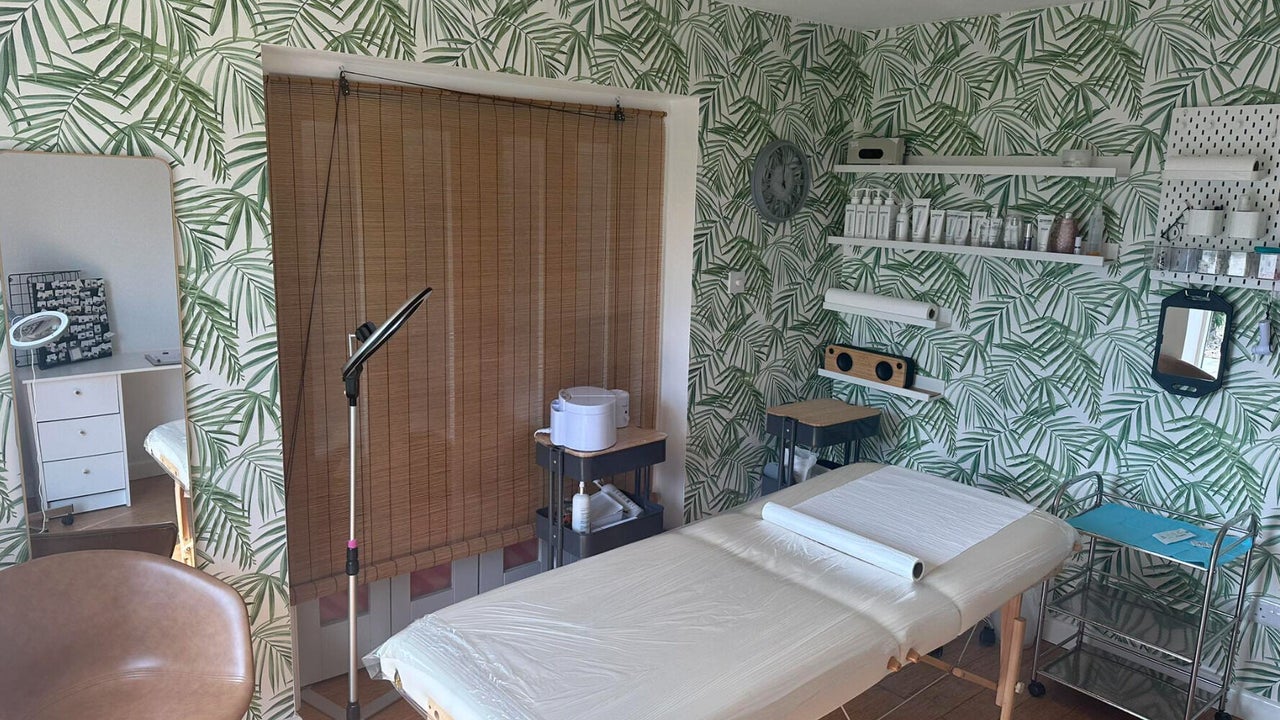 40c98e74-9f84-43e5-beb9-dc16ab982dd1-bellavidapiercingbeauty-gb-england-shoreham-by-sea-fresha-3011144