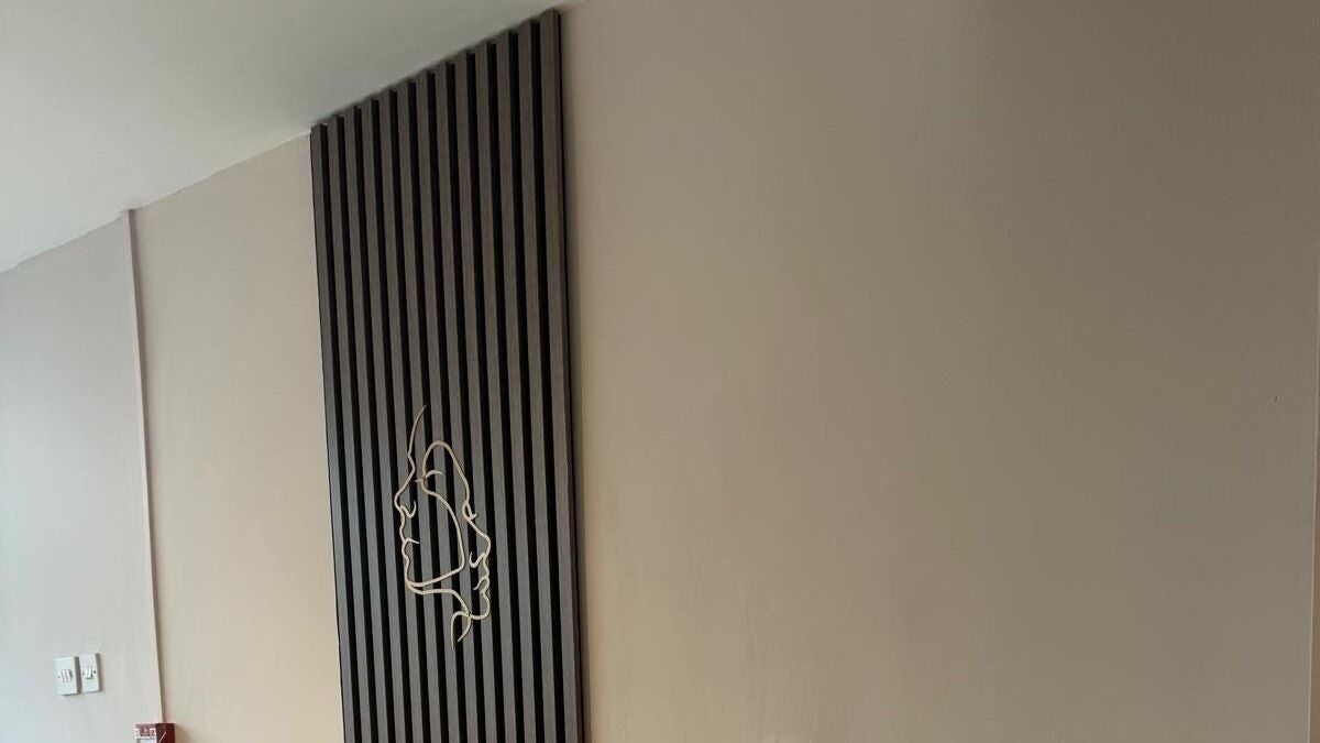 40d0b0a8-b9c6-4a82-bc87-65d0df23ad8a-bonvisageaestheticsltd-gb-england-shepshedloughborough-charnwood-fresha-9535757