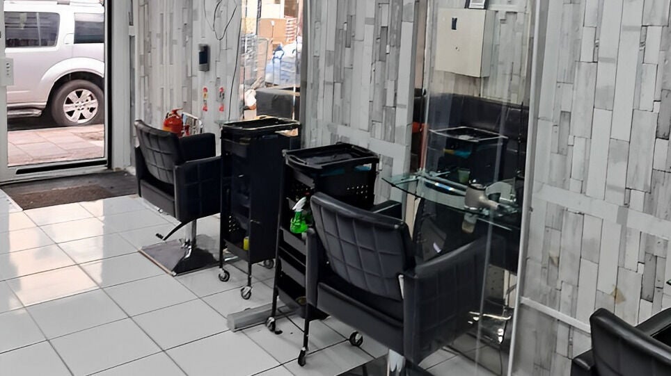 40d2548f-264b-4ba1-ad11-9dee4799ced3-adiscolocstylist-gb-unitedkingdom-peckham-peckham-fresha-2333759