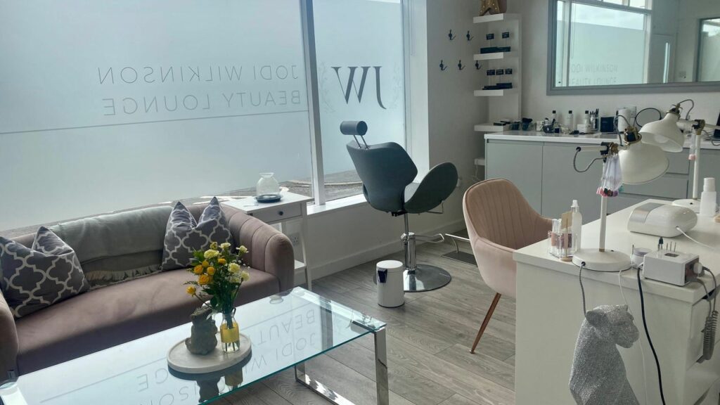 40d3c091-5318-4e43-b6a1-620053d31b39-3050065