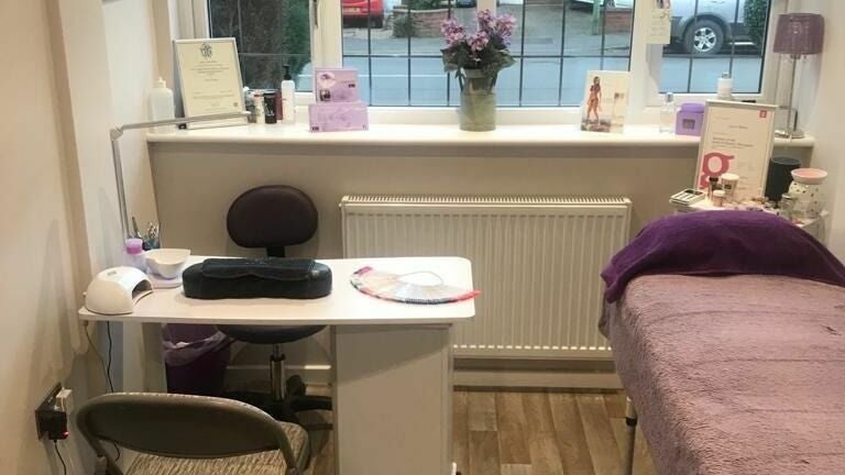 40e1583c-6c85-4807-a839-09460ee9e272-6886447