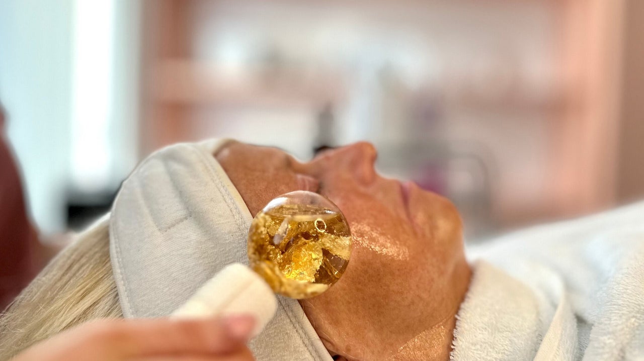 40e3a517-ac33-4412-bad2-cefb2fd9fafd-perfectlyyouco-rodneystreetcitycentre-gb-england-liverpool-fresha-8081593