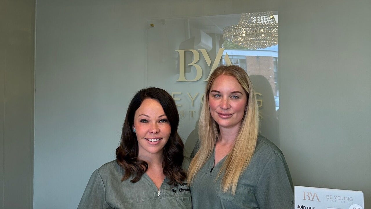 40e3f9ac-64ea-405a-886b-5a2d18c0ffc4-beyoungaestheticsmarketrasen-gb-england-marketrasen-fresha-7081667