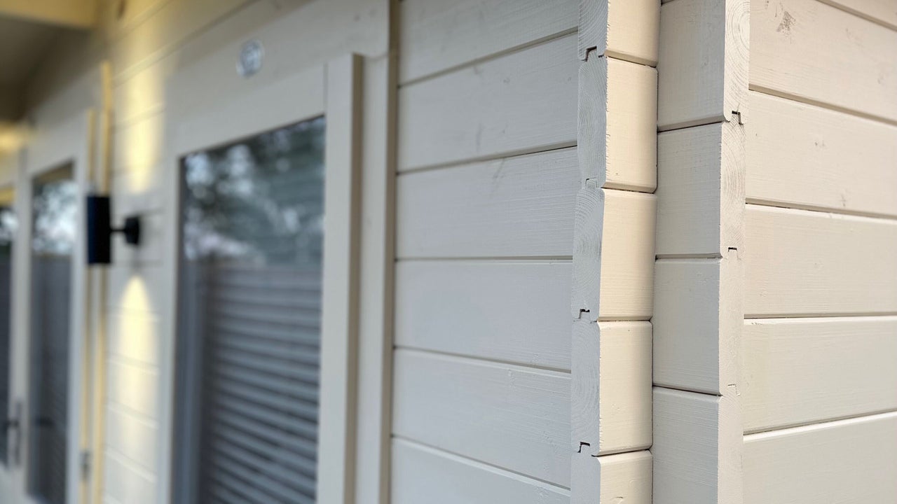 40ed1424-a0ae-4bea-9e20-1881bfe4bd37-7933790