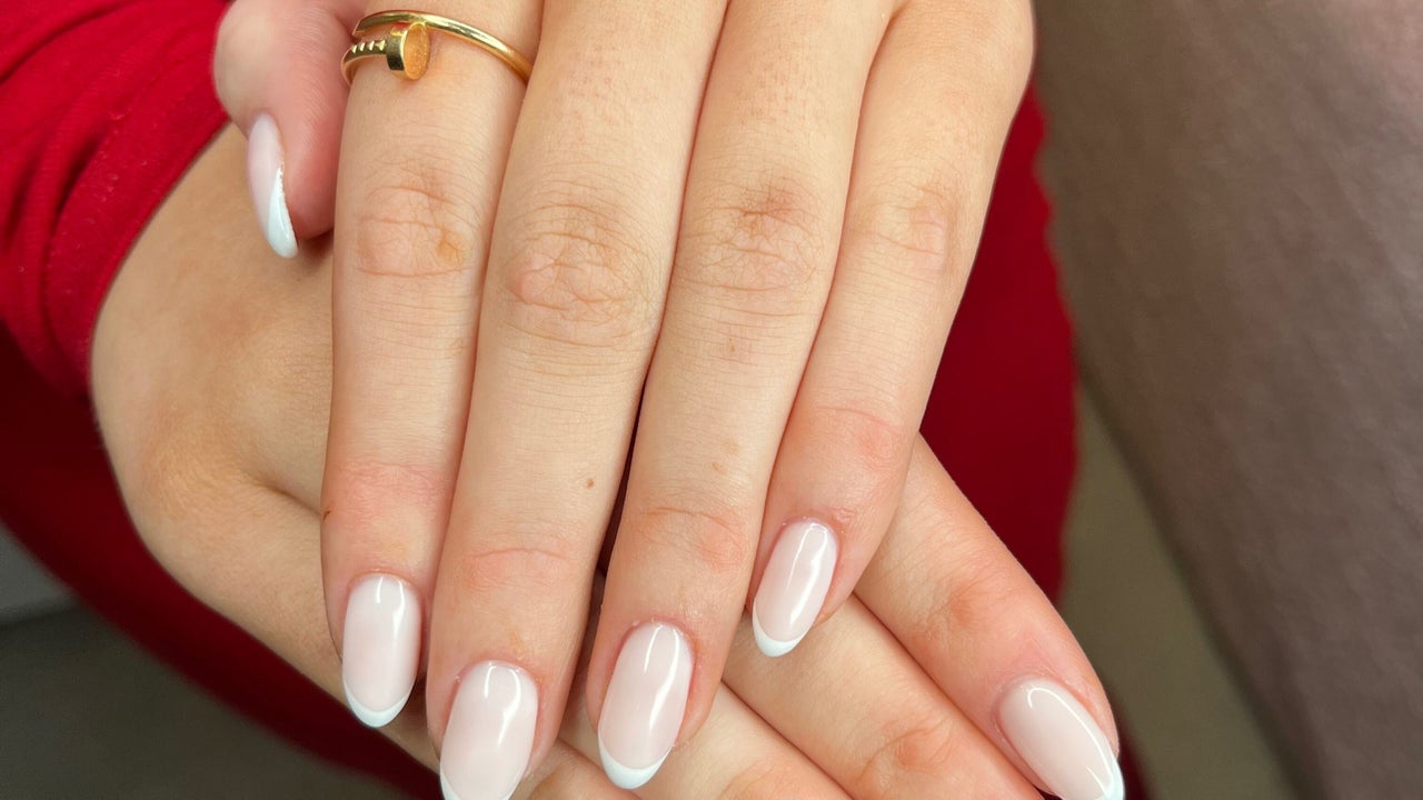 40ed1da5-accc-4877-adda-6007b0af5edf-beautifulyoubykatie-gb-england-bedford-houghtonconquest-fresha-2018148