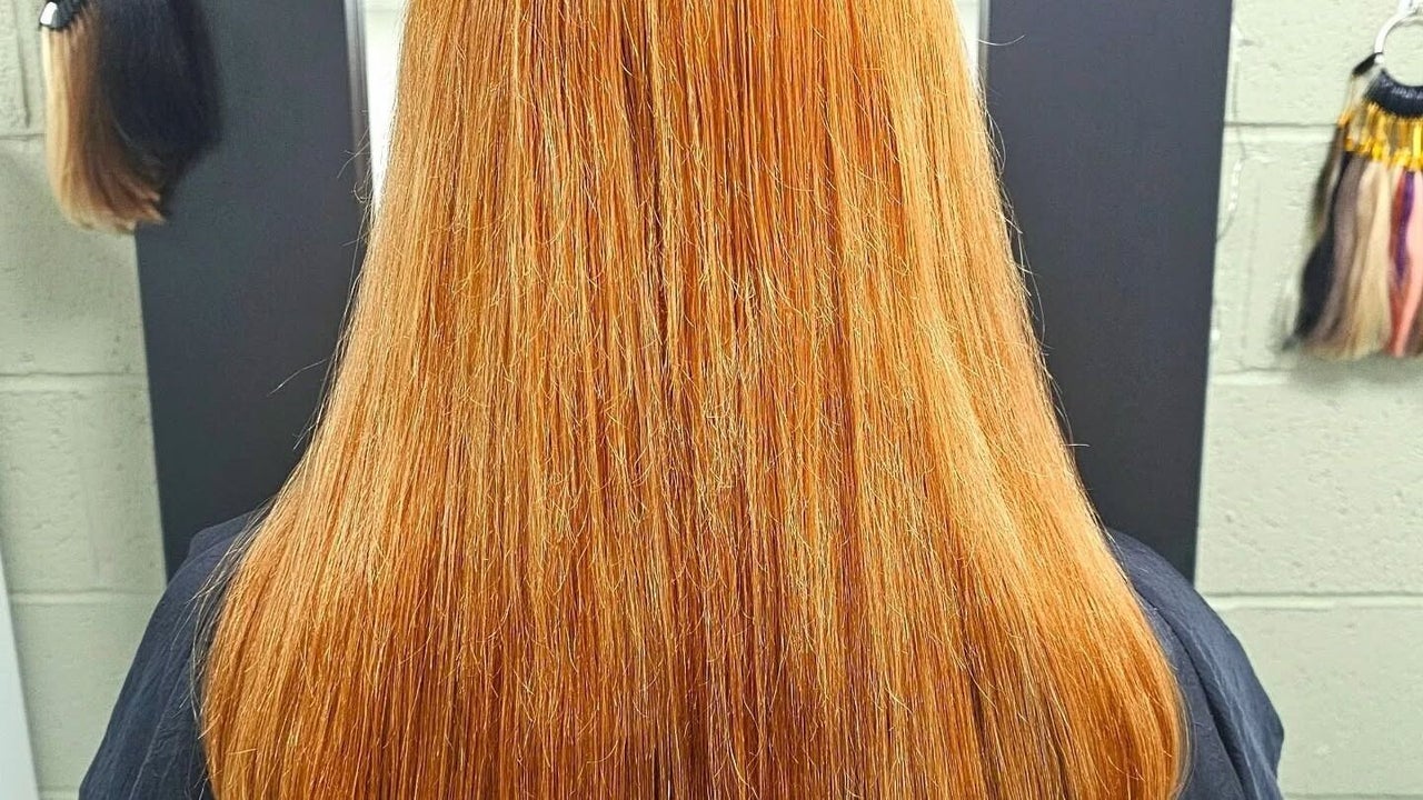 40ef42b4-acd7-4d37-afb1-676ebb42fce1-luxuriouslox-gb-wales-trethomas-fresha-6206837