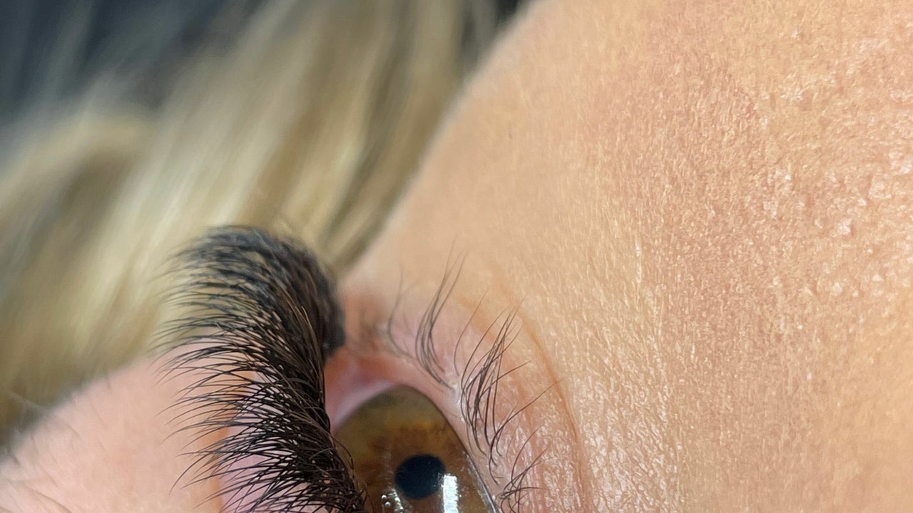 40f0ea2a-9bb8-4a2f-afdc-2286c9010a2a-2659616