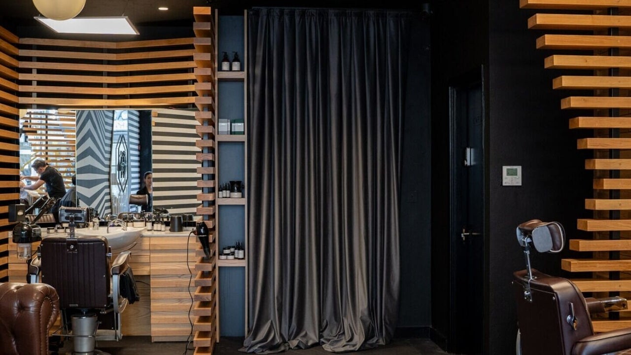 40f5137e-8e6a-44de-9116-a28dba56bb6b-adamgroomingatelier-marlyebone-gb-england-london-fresha-5649324