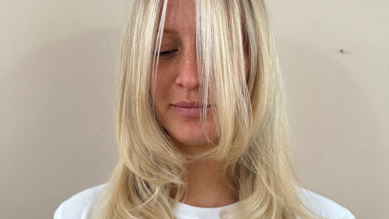 40f95793-9fe3-4aed-8505-fef6692a76a0-boocolourist-eastlondon-gb-england-london-fresha-6496001