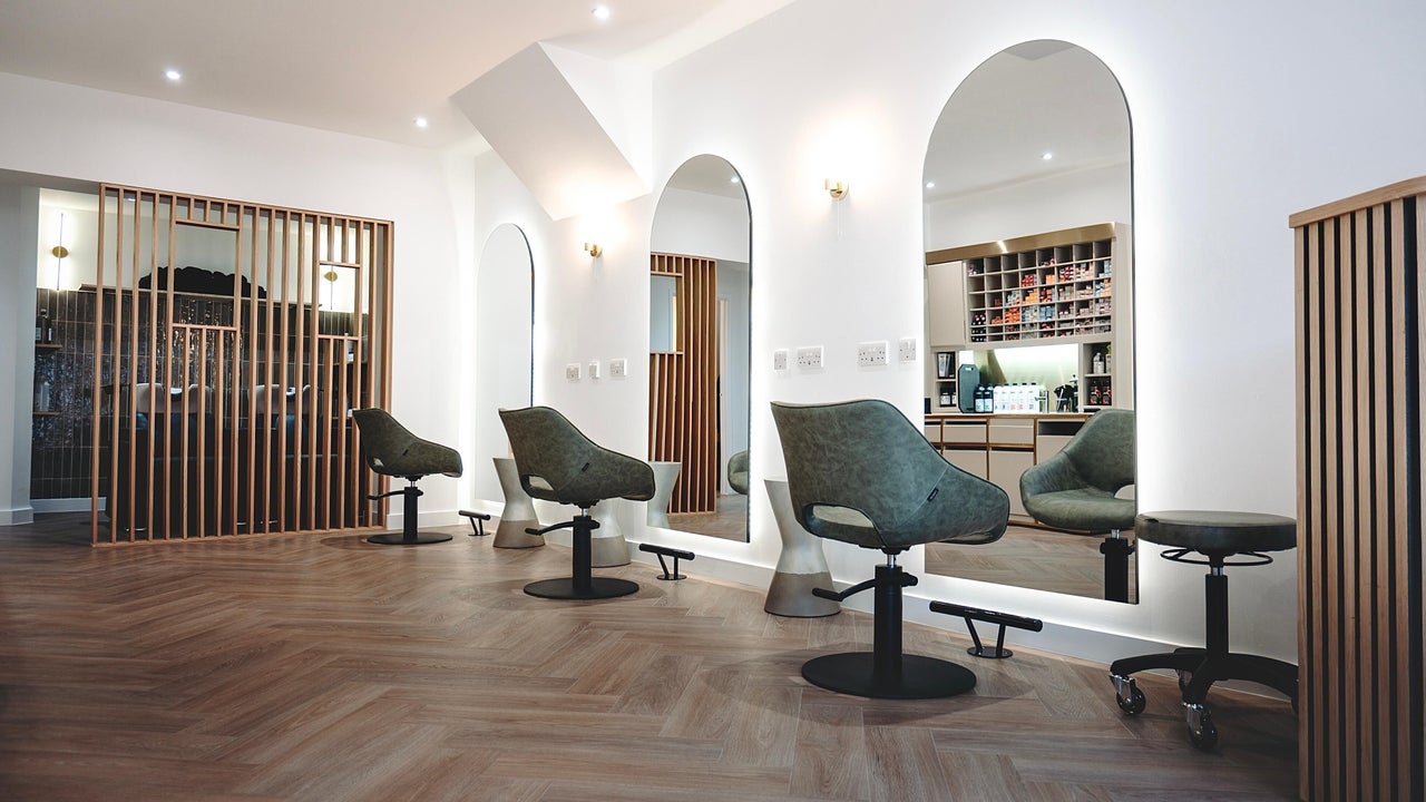 4102b0c8-30d4-45b1-899e-16d5d380649b-flowsalon-gb-england-royaltunbridgewells-fresha-3940301