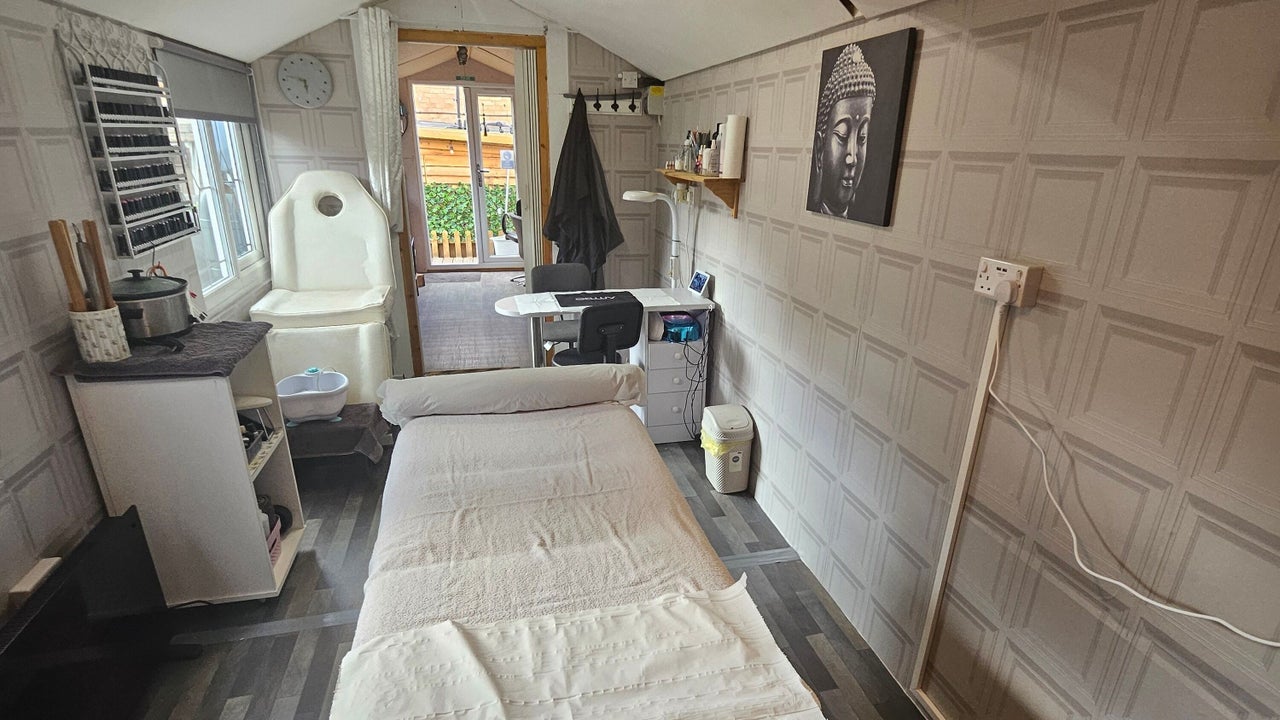 410309e6-2408-4fa1-8aa8-9337f982d228-revivehairbeautysalon-gb-england-rugeley-brereton-fresha-2488849