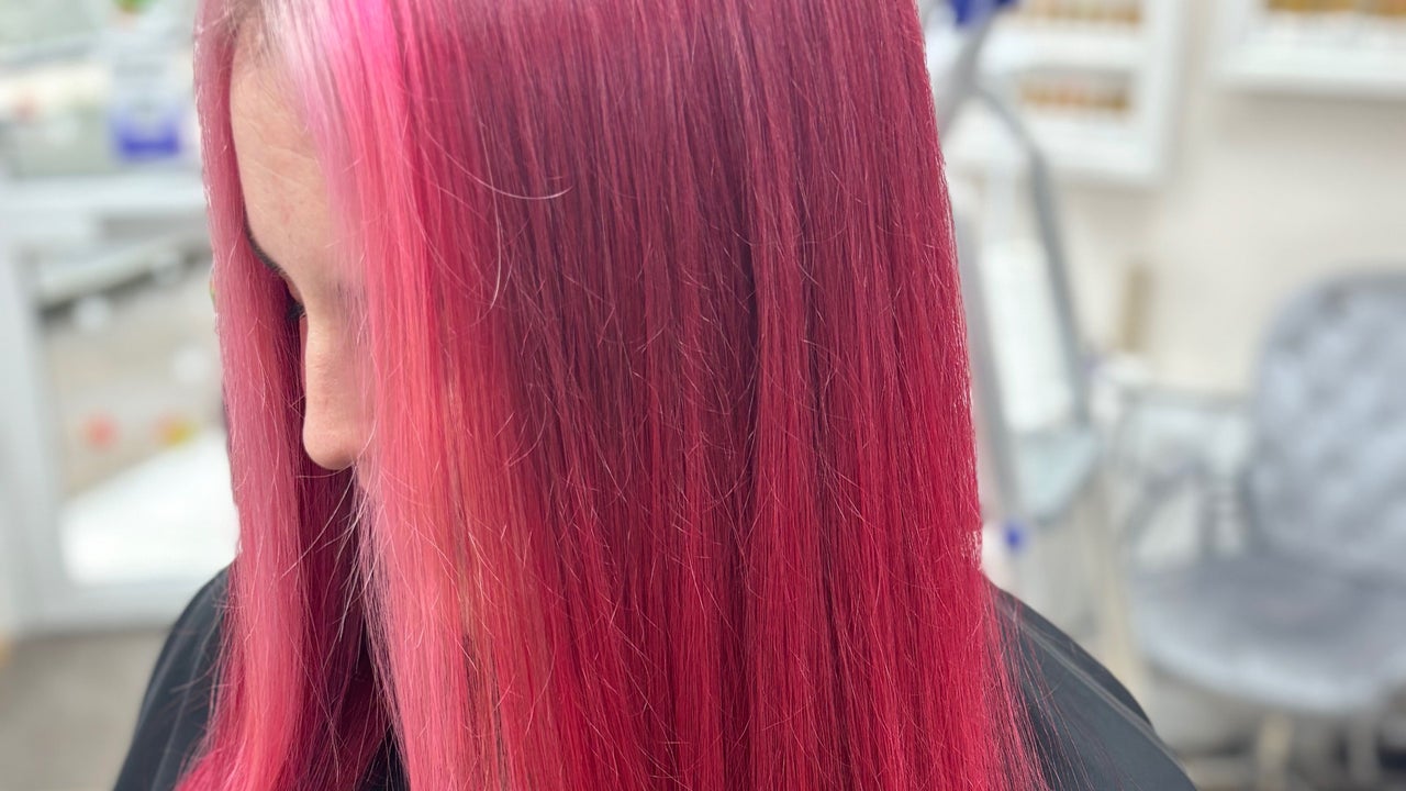 410b5559-f56a-44a6-a81c-15a7e67f2dfd-nouveauxhairandbeauty-gb-england-plymouth-fresha-6924054