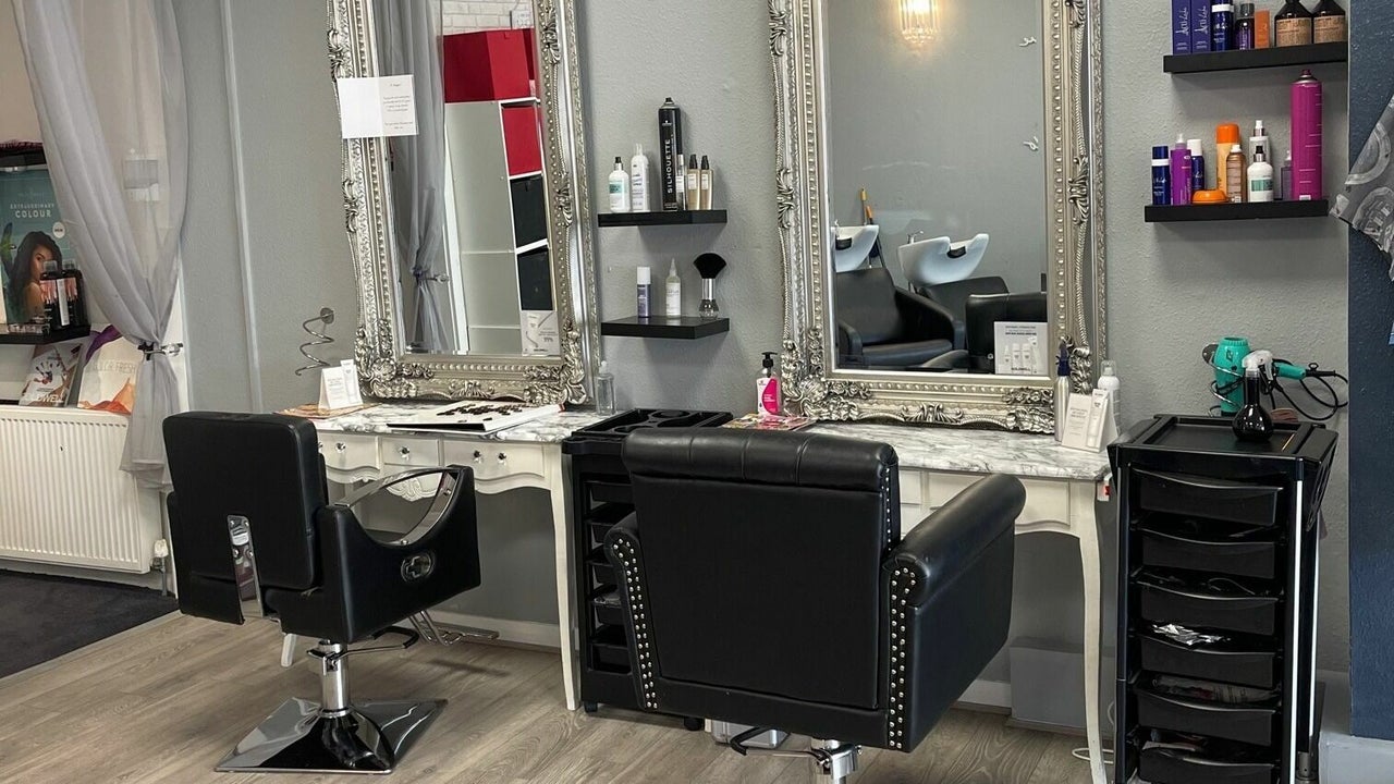 410bd037-5626-4f56-8c7e-b506479fda3d-8524003