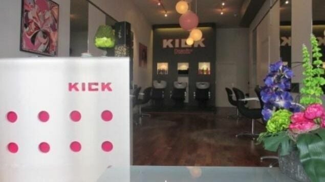 410f020d-4d1c-4d6f-a29f-80619ea862cf-7935343