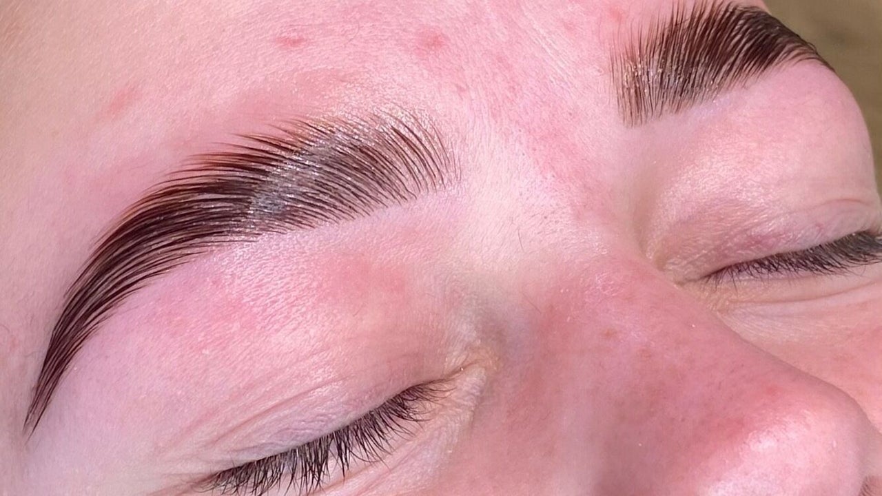 4111ed9e-4c85-496f-87f9-1fd321215c8f-1226130