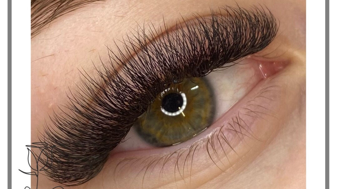 411407a5-aecd-4225-94d6-101608bdaf15-ragebeauty-gb-england-holtonleclay-fresha-1229506