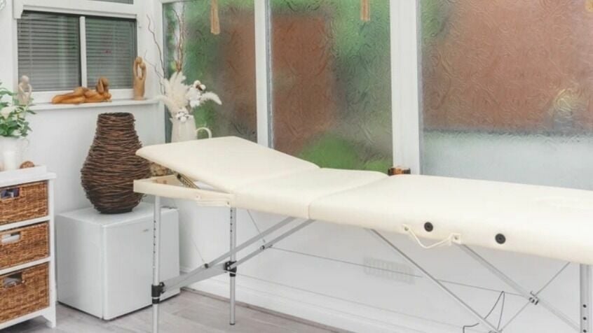 4116b06e-950d-4be2-b95b-20335d25d90c-3056951