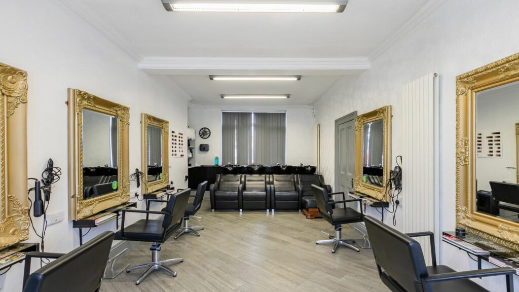 411a9cfe-22f2-4152-9f6c-814062f8ddb5-hdhairandbeauty-gb-england-cannock-fresha-4365053