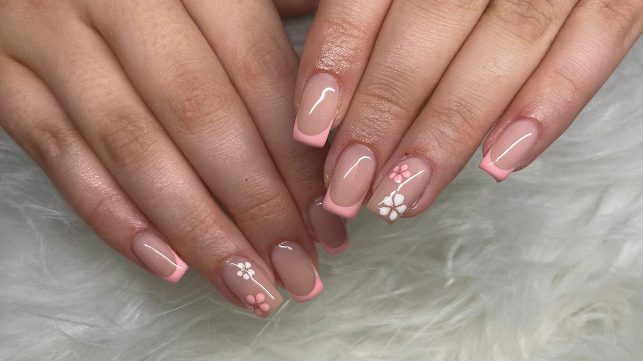 411c030e-010f-44a9-b31c-480c371781e5-youthmaintenanceaestheticsandbeauty-gb-england-burton-on-trent-fresha-5001191