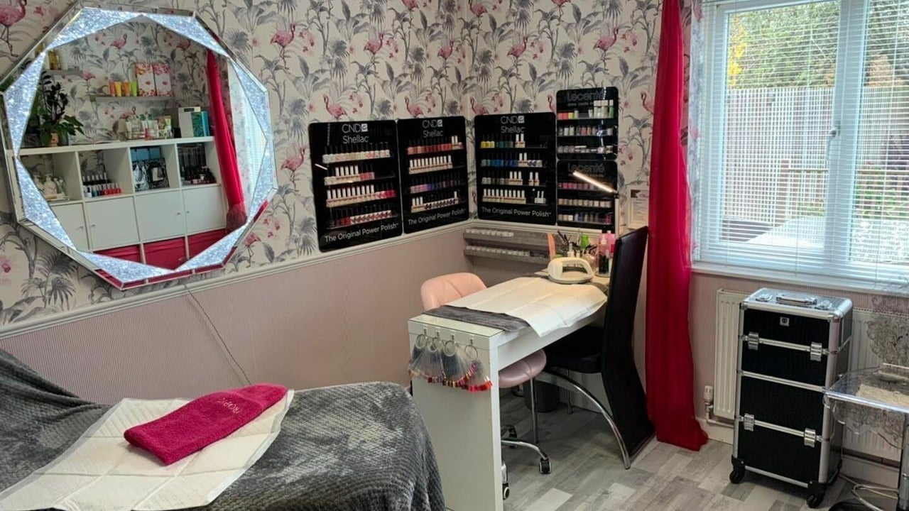 411d4463-7d13-402e-b8ee-e95e5b058d1c-2396718