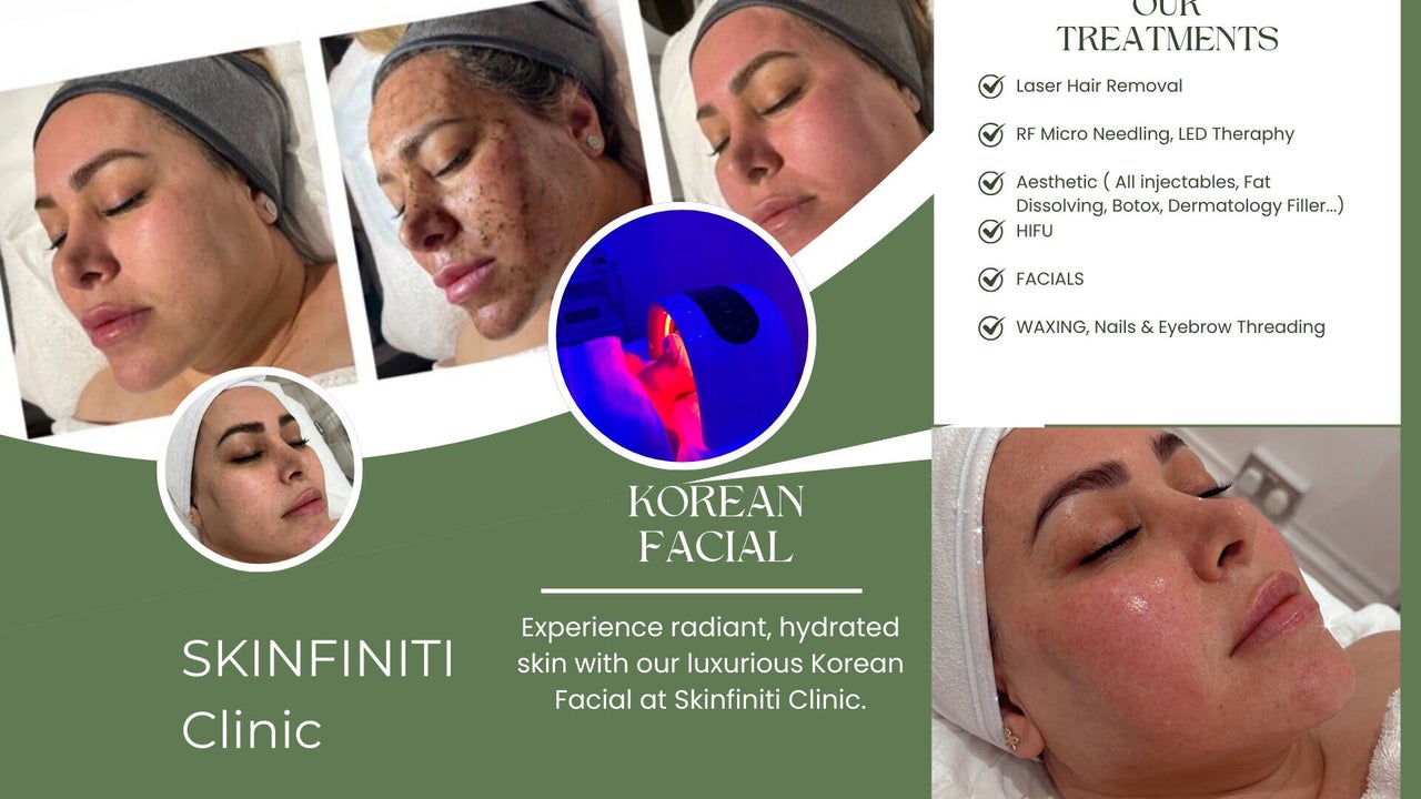 41214197-a6c5-4696-992e-8da308816156-skinfiniticlinic-gb-england-london-fresha-6549294