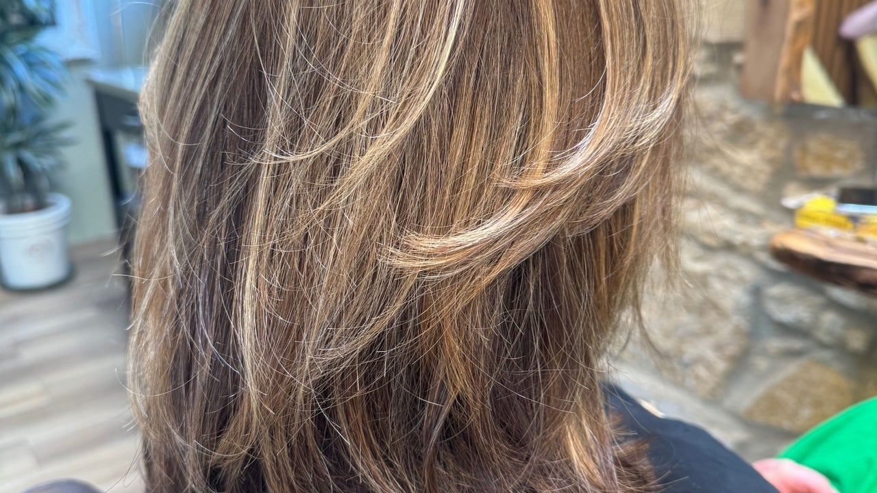 41233b30-33c3-4fb0-8b55-562099f1dc10-thehairloft-gb-england-stoke-sub-hamdon-fresha-5848962