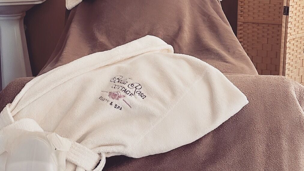 412700fb-f8a9-4cf4-bb88-59dc10a05840-bellarosacottagebeautyspaandwellness-gb-northernireland-newry-fresha-8281771