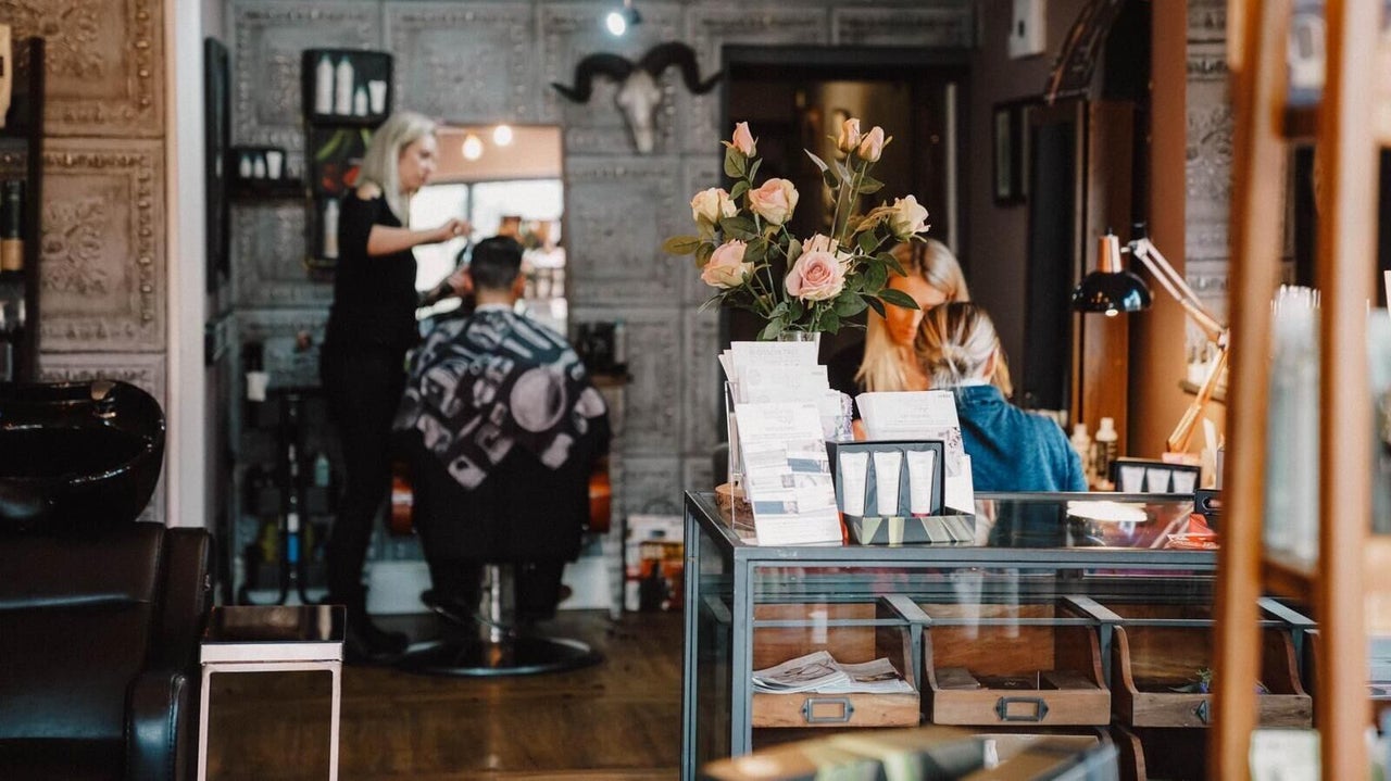 4128b7aa-878a-4c35-ae68-2c02397054e3-5271437