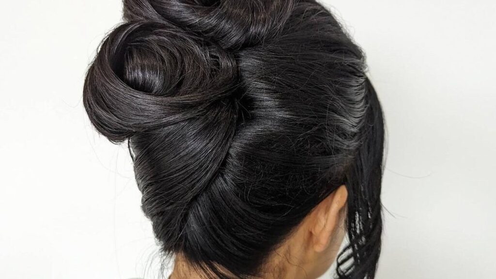 412d1711-93bf-4b5f-b299-961b31c73ab2-rmscosmeticclinic-gb-england-liverpool-fresha-7129038