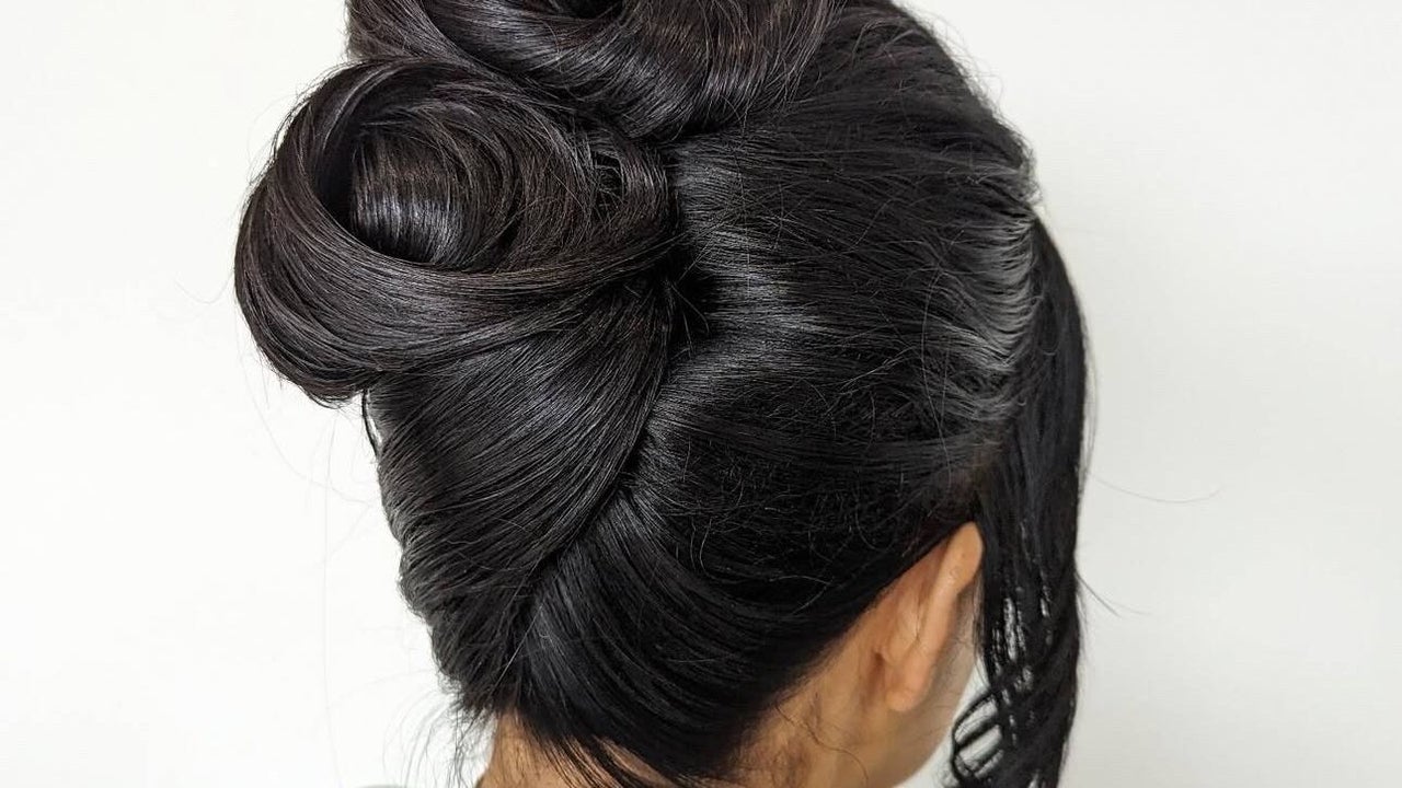 412d1711-93bf-4b5f-b299-961b31c73ab2-rmscosmeticclinic-gb-england-liverpool-fresha-7129038