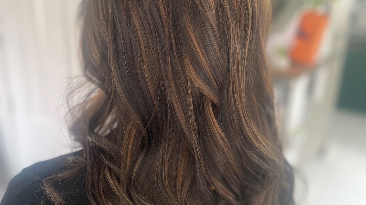 412e263d-2e3d-469a-82f7-28bbc679955d-9060172