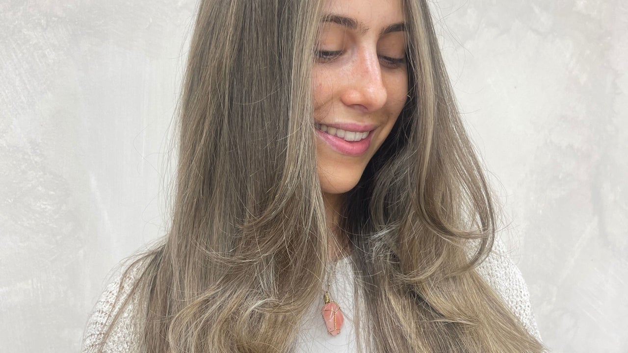 413250ac-45a0-41f3-9ffd-dea8d80bc0e7-hairbyamyhuntandco-gb-england-buckhursthill-buckhursthill-fresha-6648444