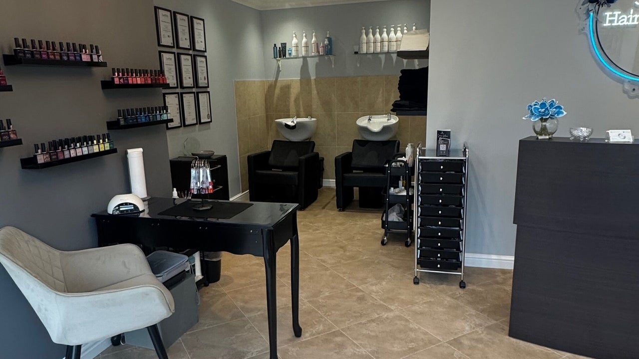 413b657d-0f68-4d2b-93b7-e5c74a363d84-jkbhairandbeauty-gb-england-drayton-fresha-8771802