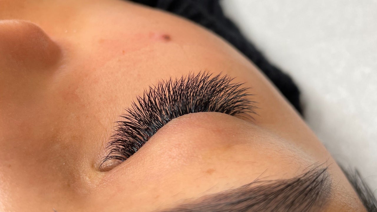 414144ec-90bf-4987-86d9-2ab05bbcf9d8-2108829