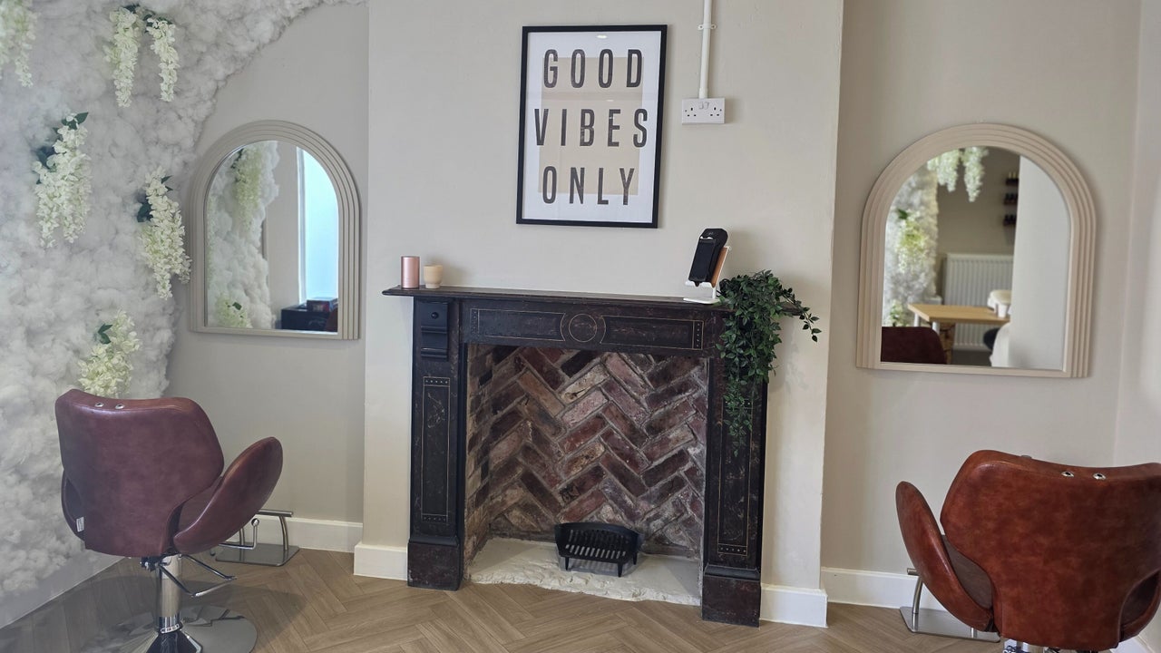 4143528b-42d9-4b9e-a643-339b636f52f2-yorkshirehairandbeautymarketstreet-gb-england-pocklington-fresha-8870071