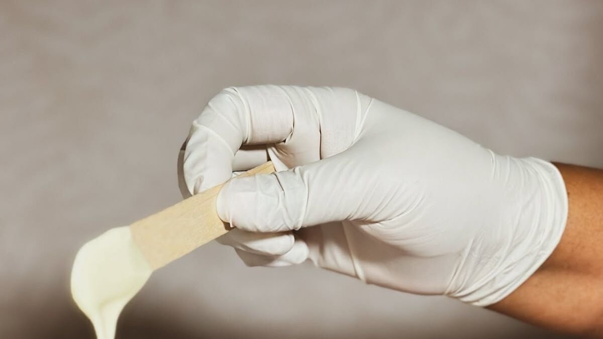 41443647-71d8-4d15-9fbb-37e4f046fee9-thewaxingroom-gb-wales-pencoed-fresha-1136399