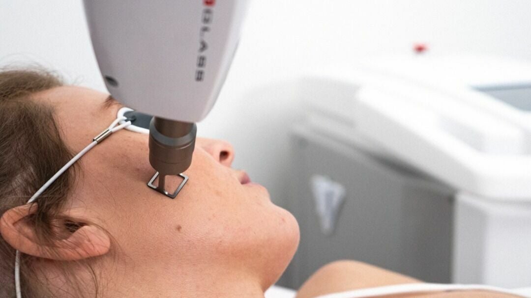 4146ab2d-d7e3-42e6-91b2-80ace0920977-divineaestheticclinic11contreemansellstpeterport-gg-saintpeterport-guernsey-fresha-9104478