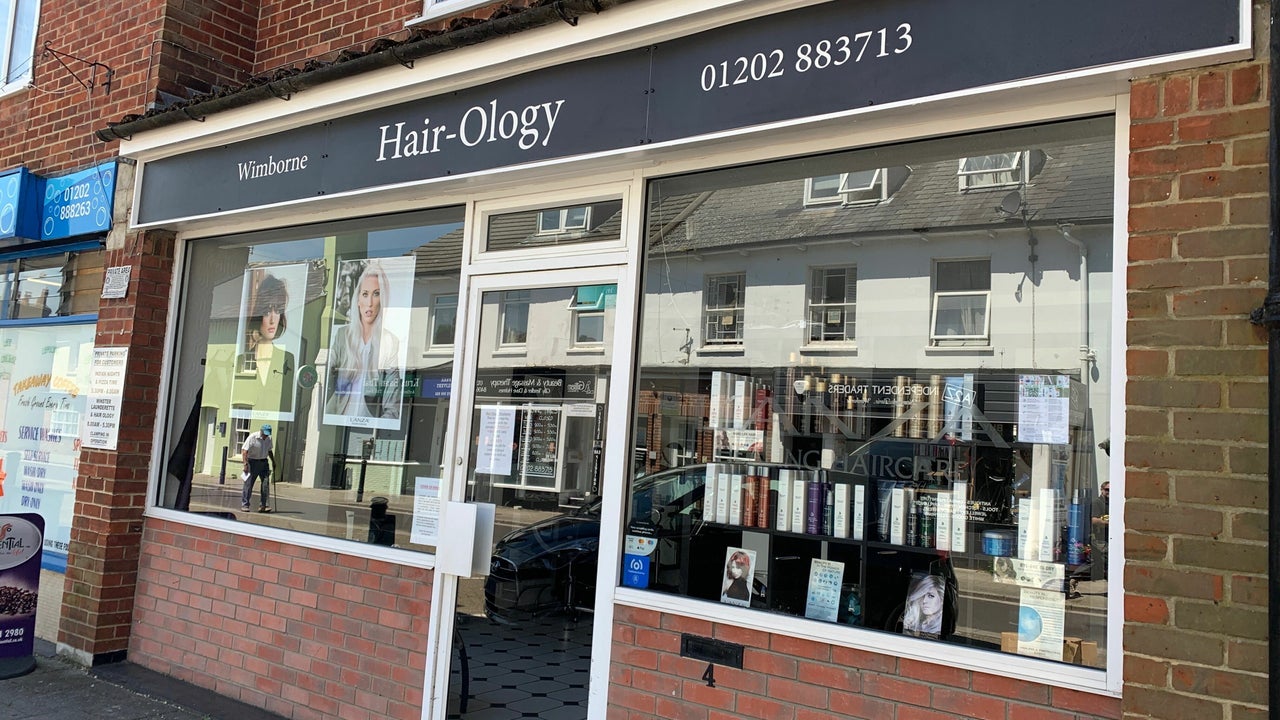 4148d9a1-511d-47a4-aa77-fee259209c8a-1567386