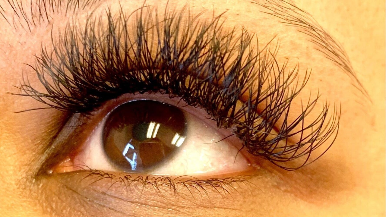 41538077-985e-4cae-802f-d232f4529f4e-bellelashandbeauty-gb-england-shirley-fresha-6192121