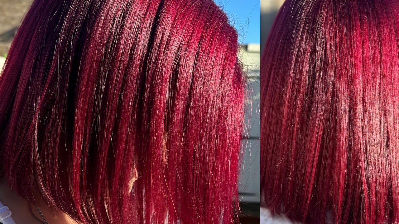 4159f04b-54fc-4fb4-afd8-510bcf52bf31-8676738