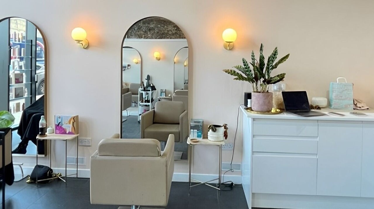 415bf1e1-14af-4677-befb-17425466b89e-ruthfurneauxhair-gb-scotland-edinburgh-fresha-7526474