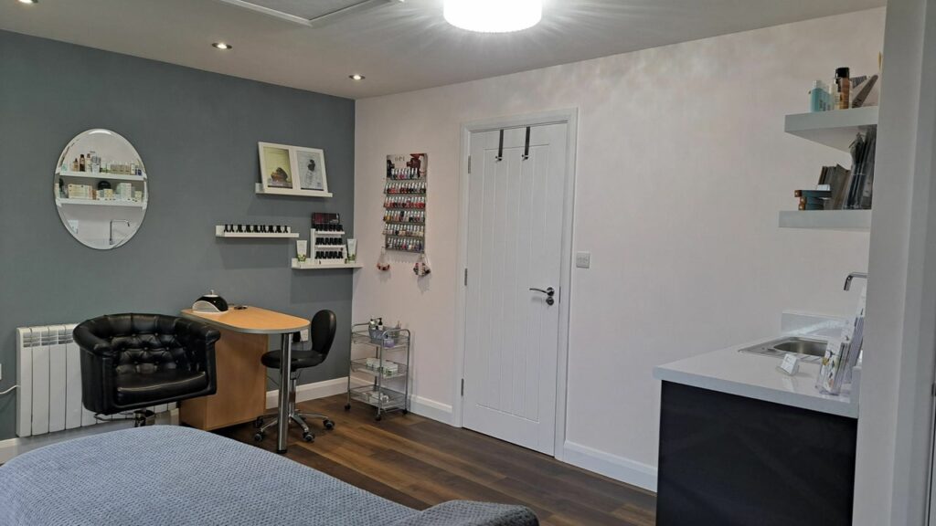 415f650d-0b81-4925-a21a-2d056fada59f-6836435