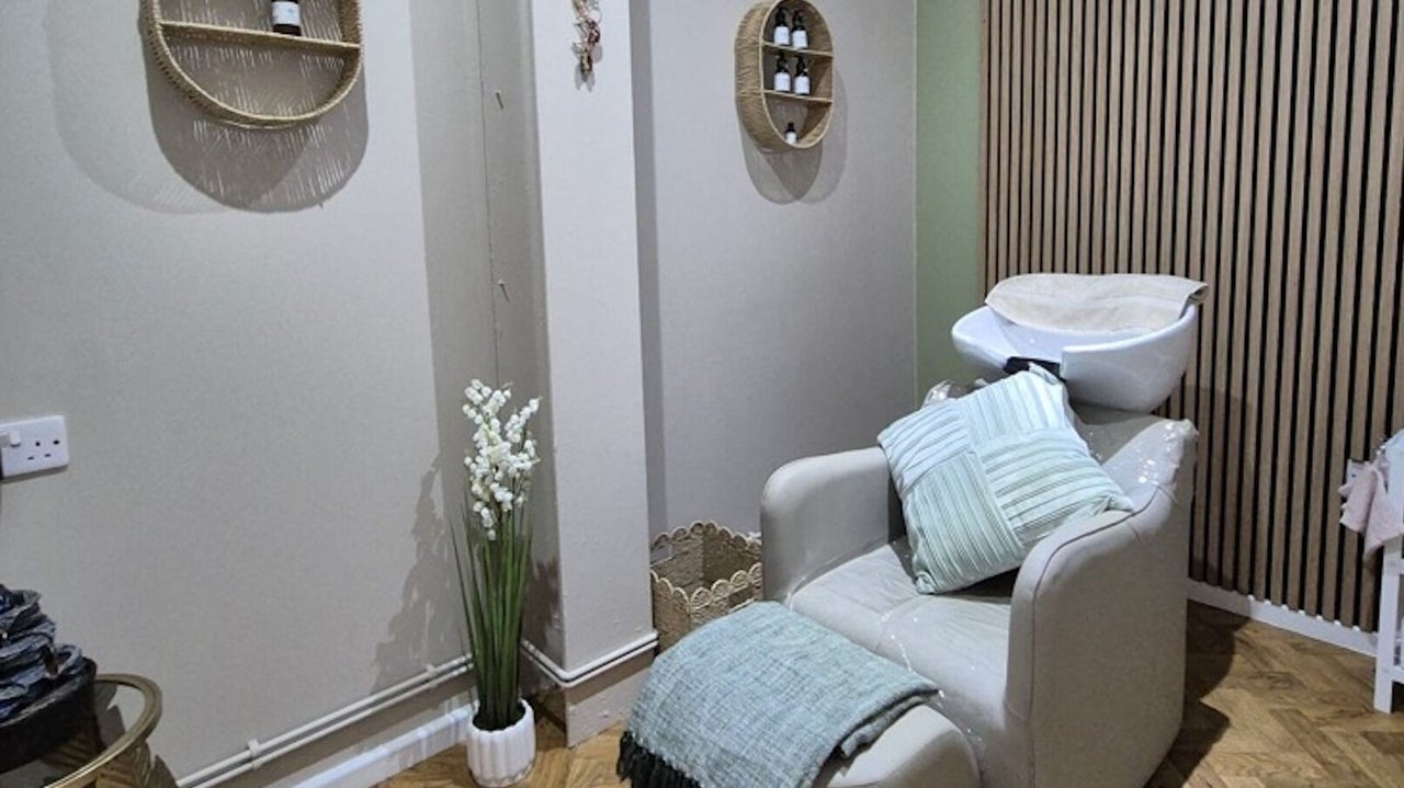 416417c1-af93-42a4-be74-ef4d31ec1c04-thesalonsanctuary-gb-england-liverpool-fresha-7683043