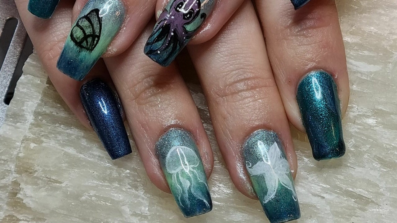 4164f710-8b4a-4d16-8051-b9f4c49b7d2e-beautylinks-gb-england-worcester-fresha-1757830