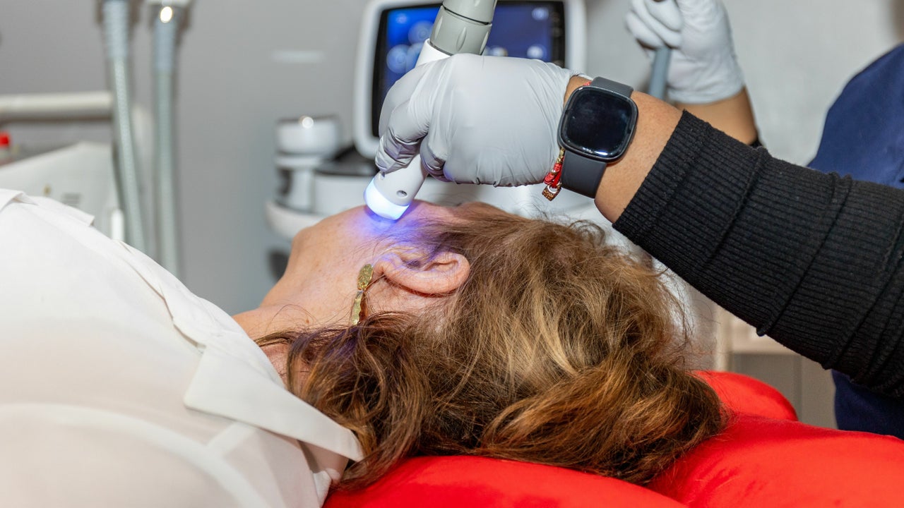 4165d479-d4af-494e-8d79-bd269e2ec86b-glamouretfleurbodyclinic-gb-glasgow-fresha-6732515