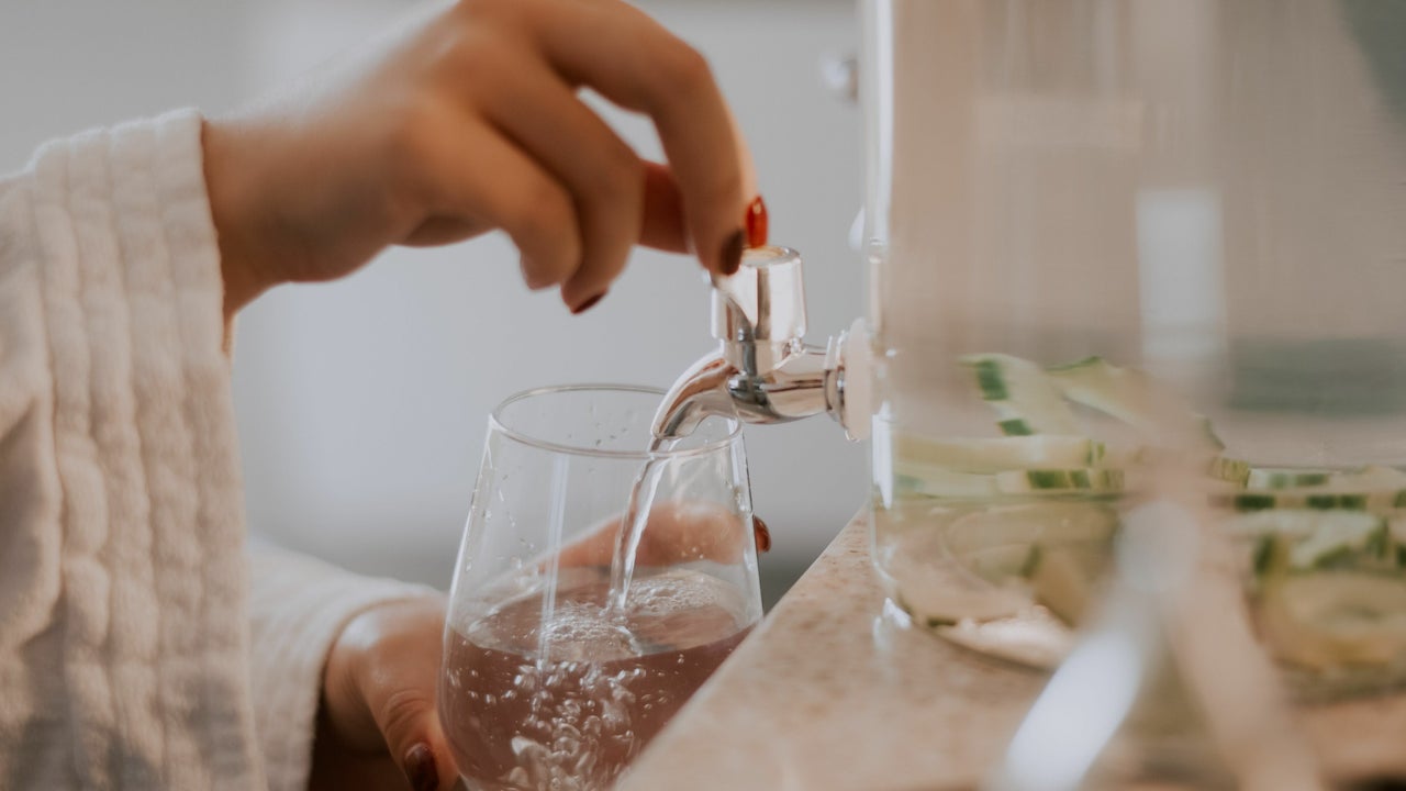 416ab9df-2c80-4e13-a881-8eabe9b7d7cd-costleycostleyhoteliersltd-gb-scotland-troon-southwood-fresha-1628500